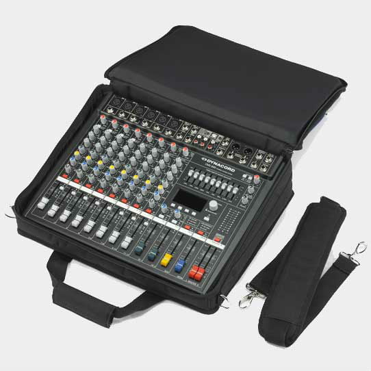 DynaCord CMS6003 DM Music Ltd