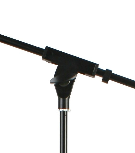 Pulse Boom Mic Stand DM Music Ltd