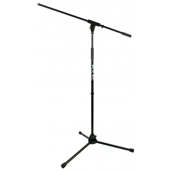 Vocal mic, stand & lead package 2 DM Music Ltd